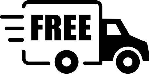 free-shipping-icon